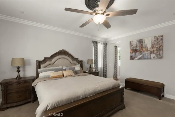 1332 Laurlhurst Hts., San Jacinto, California 92582