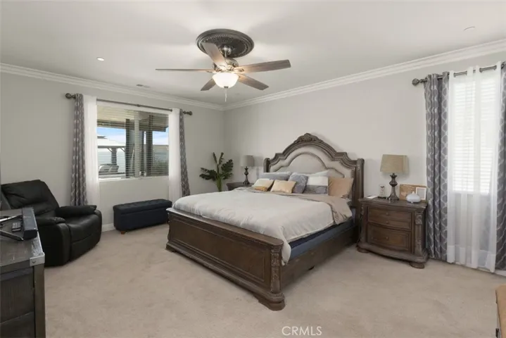 1332 Laurlhurst Hts., San Jacinto, California 92582