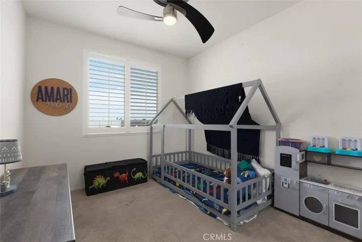 1332 Laurlhurst Hts., San Jacinto, California 92582