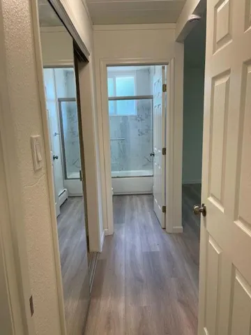 490 Thompson Avenue, Mountain View, California 94043