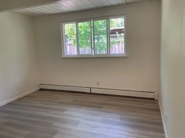 490 Thompson Avenue, Mountain View, California 94043