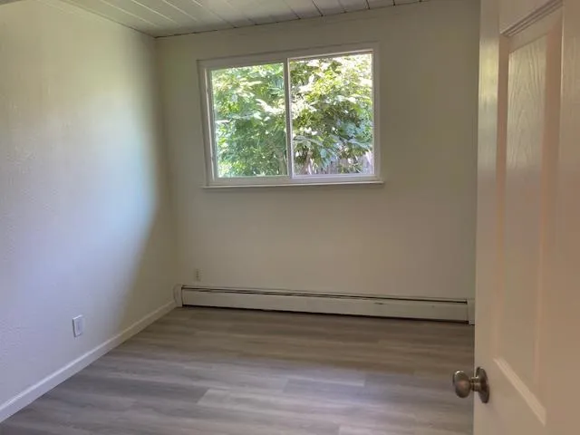 490 Thompson Avenue, Mountain View, California 94043