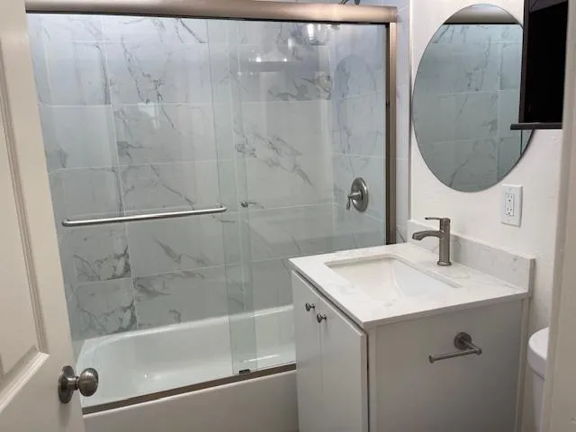 490 Thompson Avenue, Mountain View, California 94043