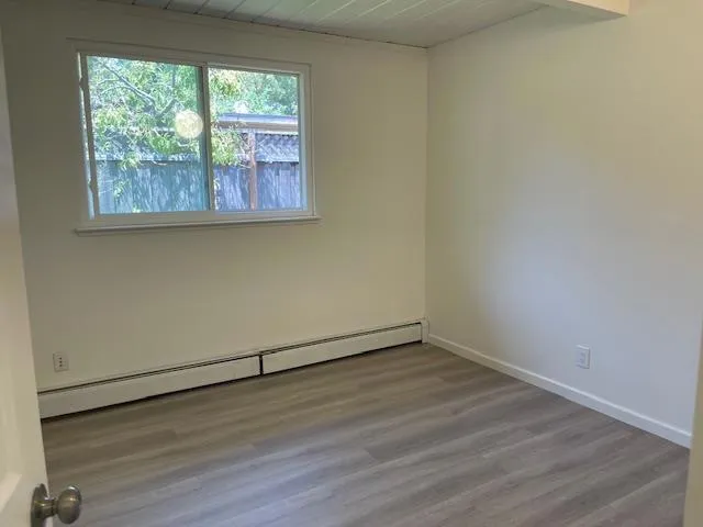 490 Thompson Avenue, Mountain View, California 94043
