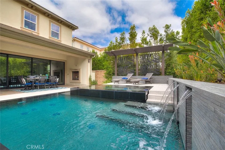 42 Swift, Lake Forest, California 92630