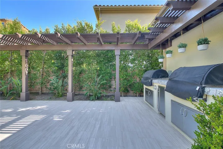 42 Swift, Lake Forest, California 92630