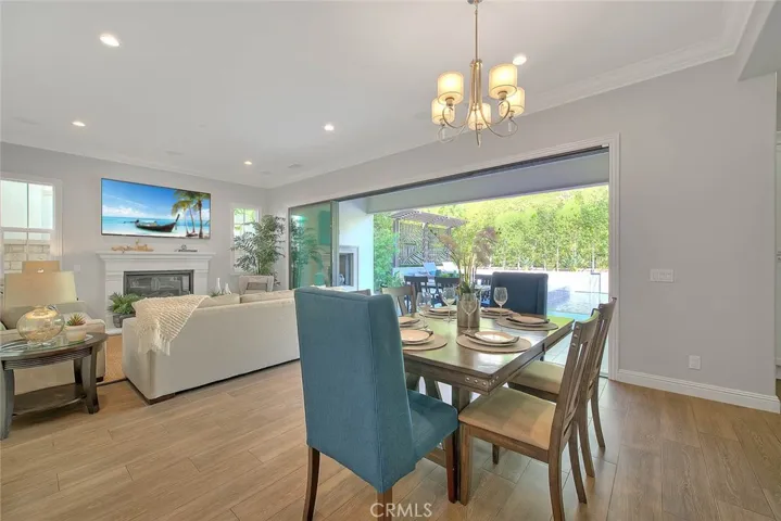 42 Swift, Lake Forest, California 92630