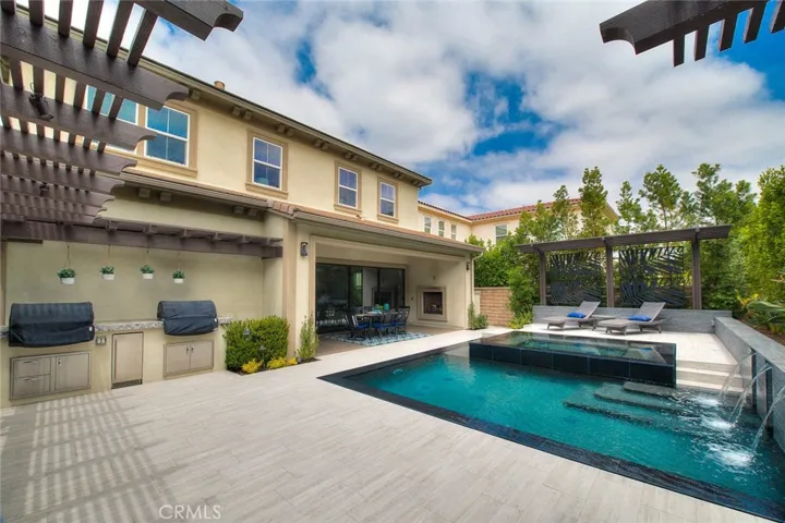 42 Swift, Lake Forest, California 92630