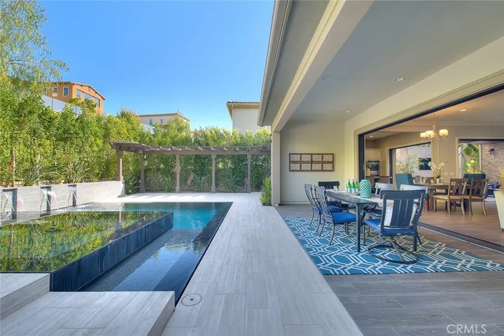 42 Swift, Lake Forest, California 92630