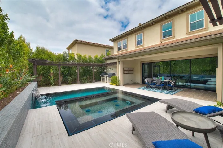 42 Swift, Lake Forest, California 92630