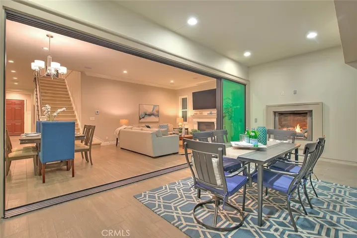 42 Swift, Lake Forest, California 92630