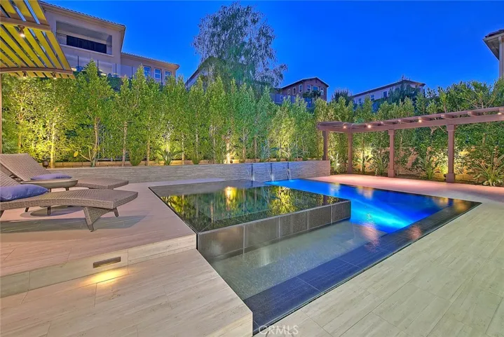 42 Swift, Lake Forest, California 92630