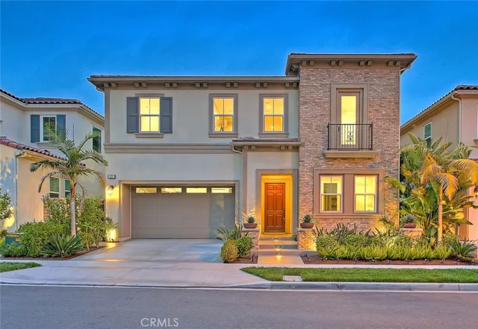 42 Swift, Lake Forest, California 92630