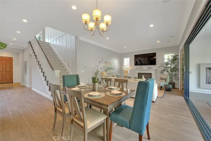 42 Swift, Lake Forest, California 92630