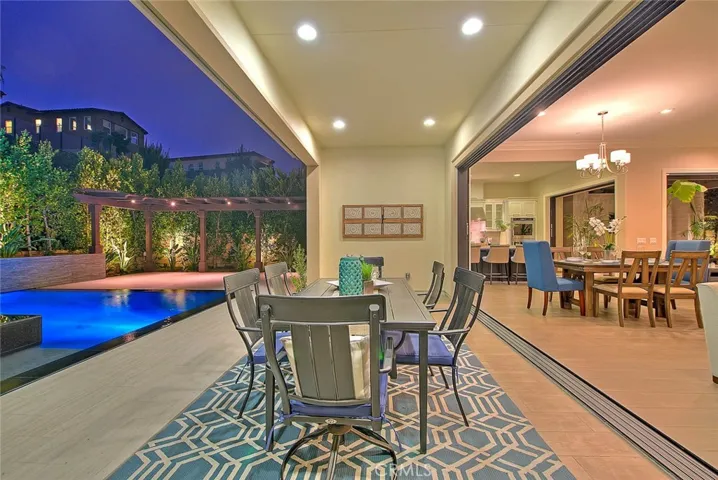 42 Swift, Lake Forest, California 92630