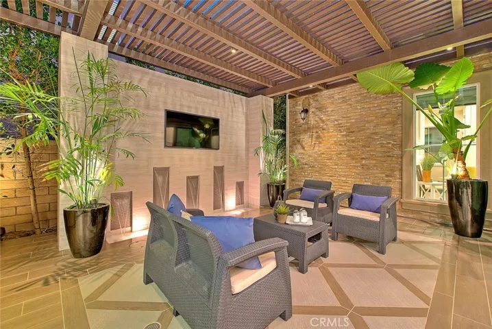 42 Swift, Lake Forest, California 92630