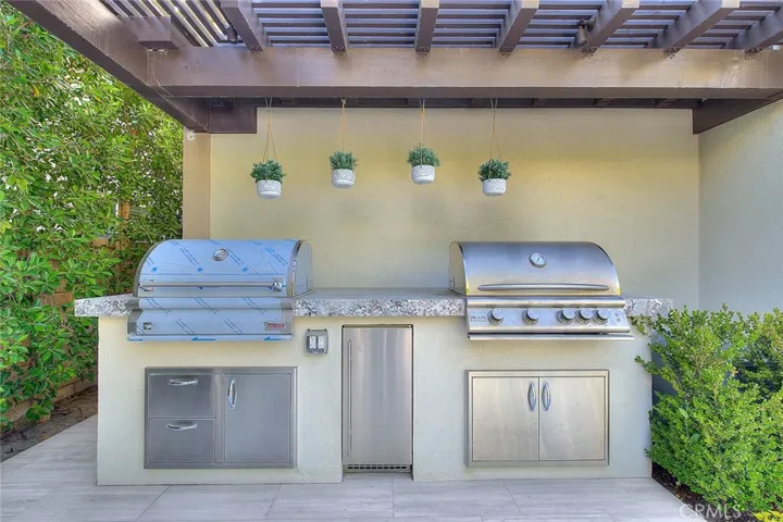 42 Swift, Lake Forest, California 92630
