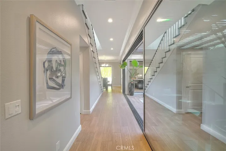 42 Swift, Lake Forest, California 92630