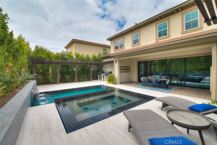 42 Swift, Lake Forest, California 92630