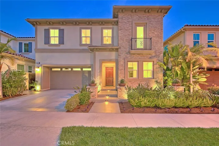 42 Swift, Lake Forest, California 92630