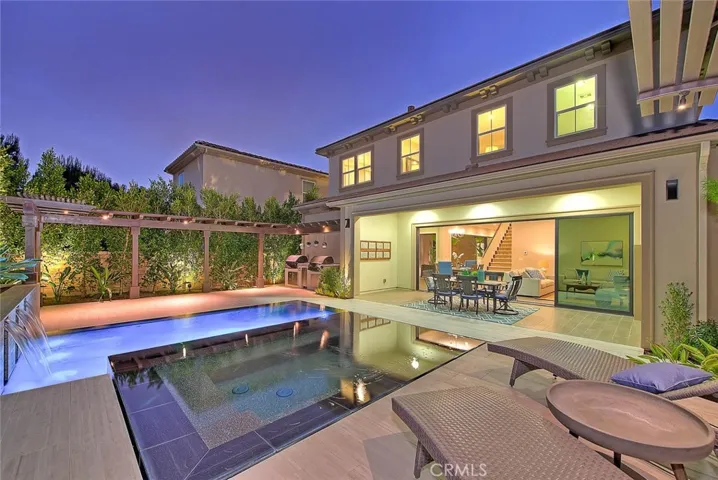 42 Swift, Lake Forest, California 92630