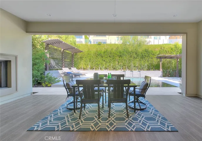 42 Swift, Lake Forest, California 92630