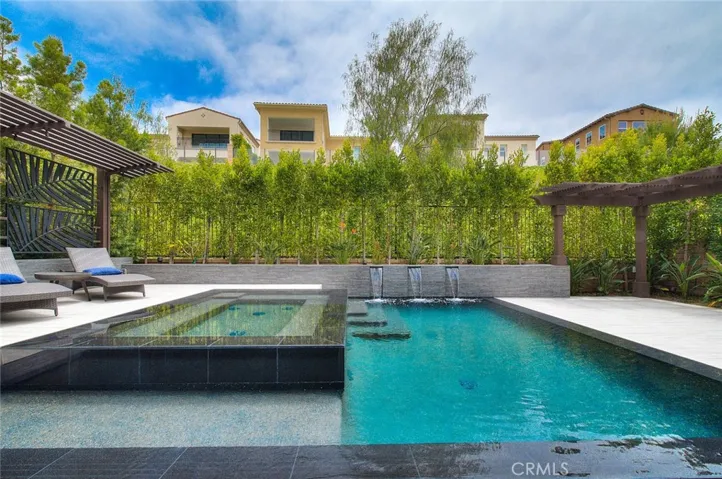 42 Swift, Lake Forest, California 92630