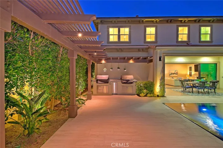 42 Swift, Lake Forest, California 92630