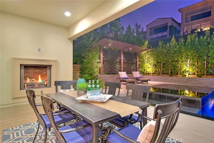 42 Swift, Lake Forest, California 92630