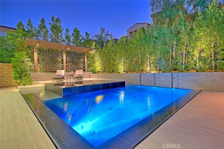 42 Swift, Lake Forest, California 92630