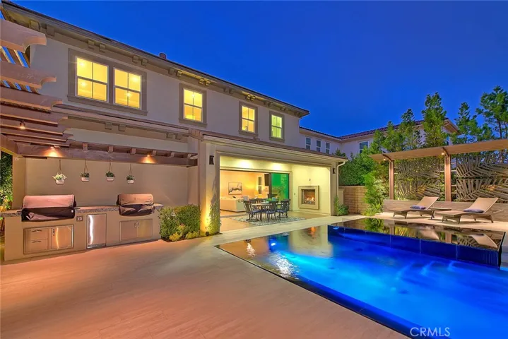 42 Swift, Lake Forest, California 92630