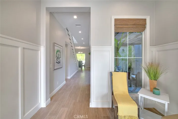 42 Swift, Lake Forest, California 92630