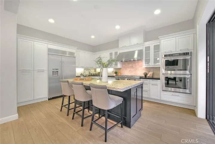 42 Swift, Lake Forest, California 92630