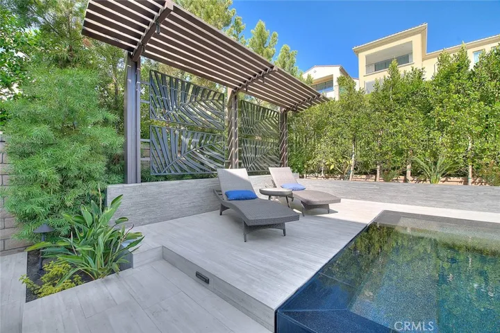 42 Swift, Lake Forest, California 92630