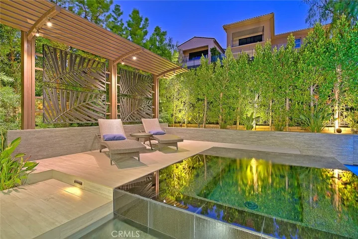 42 Swift, Lake Forest, California 92630