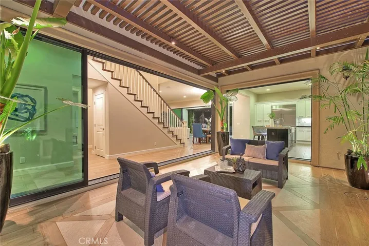 42 Swift, Lake Forest, California 92630
