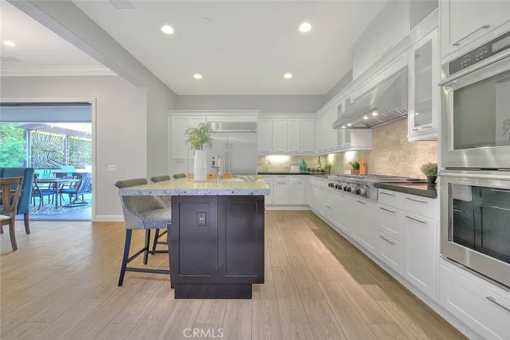 42 Swift, Lake Forest, California 92630