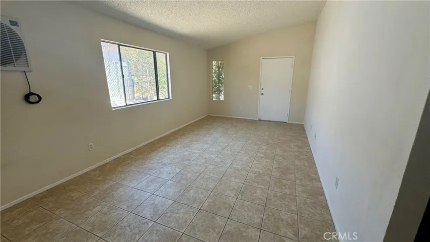 13525 Hermano Way, Desert Hot Springs, California 92240
