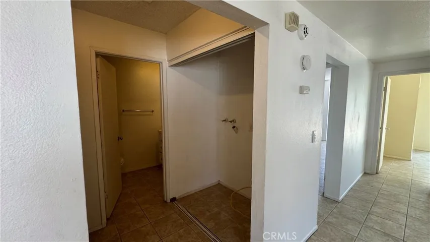 13525 Hermano Way, Desert Hot Springs, California 92240