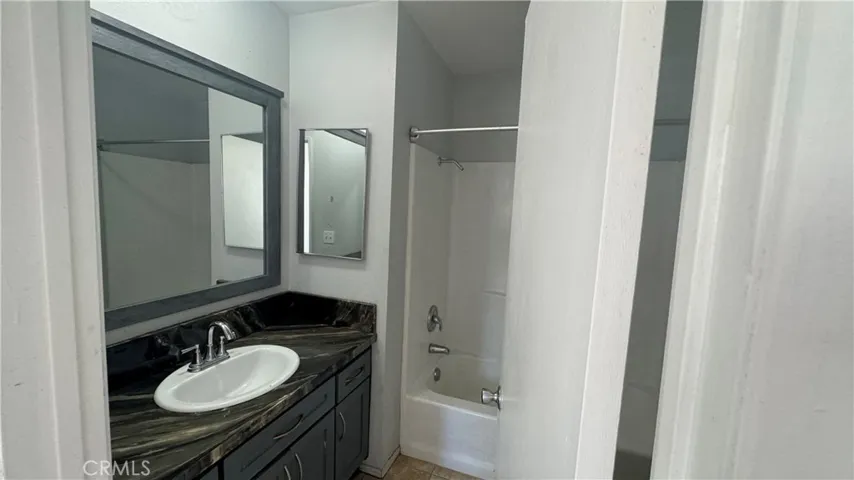 13525 Hermano Way, Desert Hot Springs, California 92240
