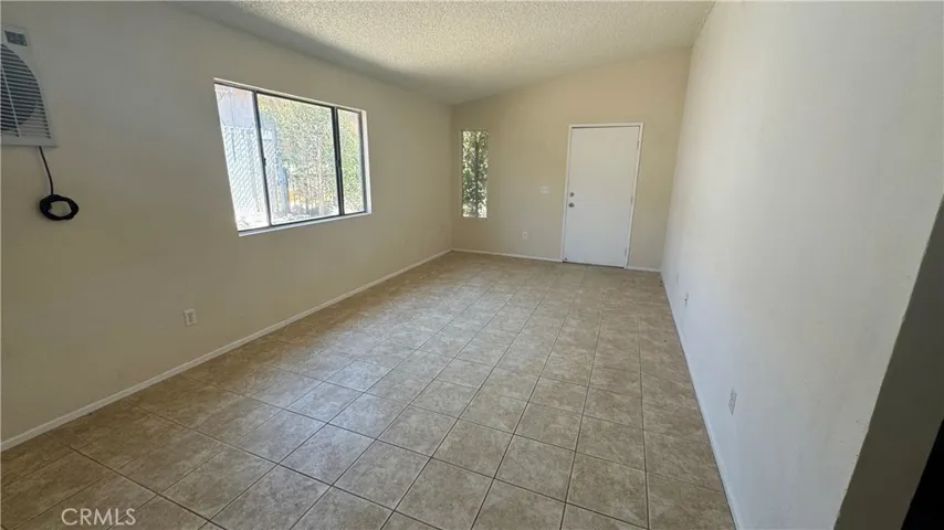 13525 Hermano Way, Desert Hot Springs, California 92240