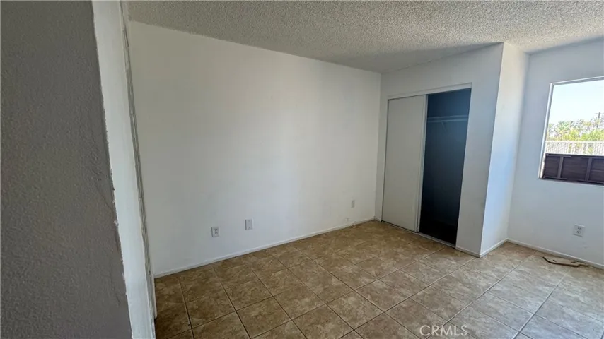 13525 Hermano Way, Desert Hot Springs, California 92240