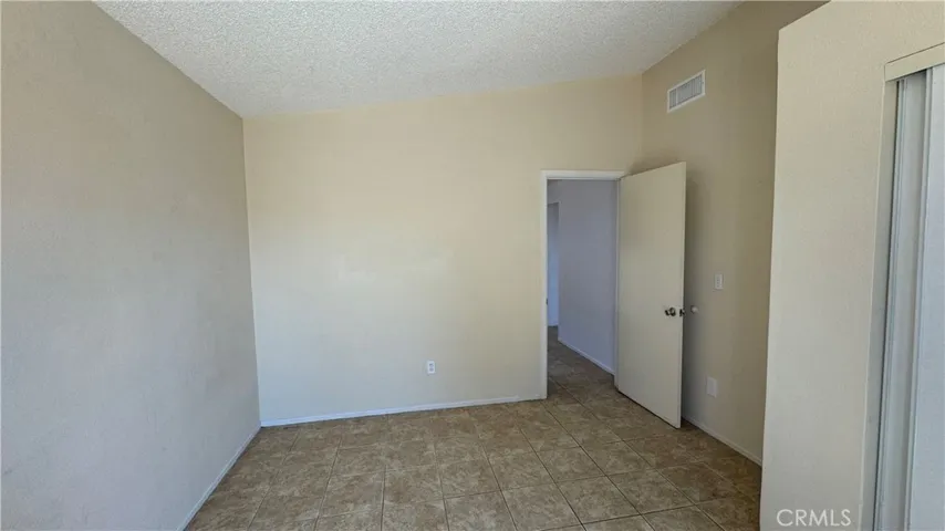 13525 Hermano Way, Desert Hot Springs, California 92240