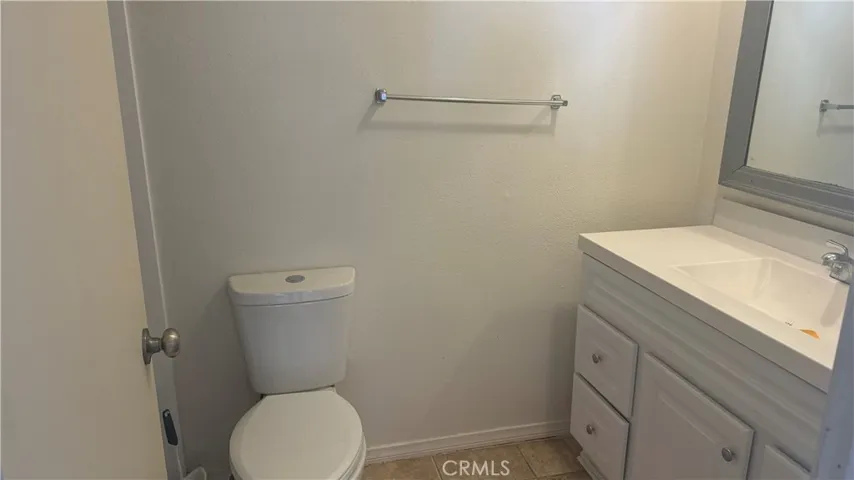 13525 Hermano Way, Desert Hot Springs, California 92240