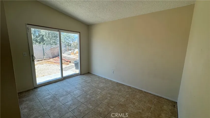13525 Hermano Way, Desert Hot Springs, California 92240