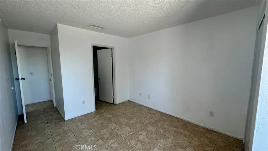 13525 Hermano Way, Desert Hot Springs, California 92240