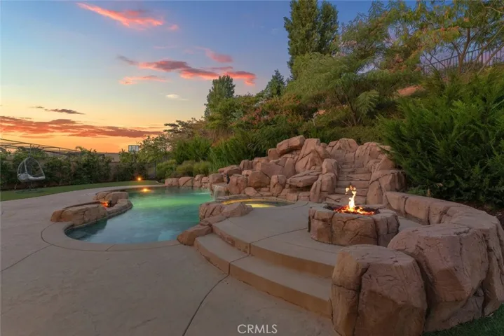 25730 Woods Court, Corona, California 92883
