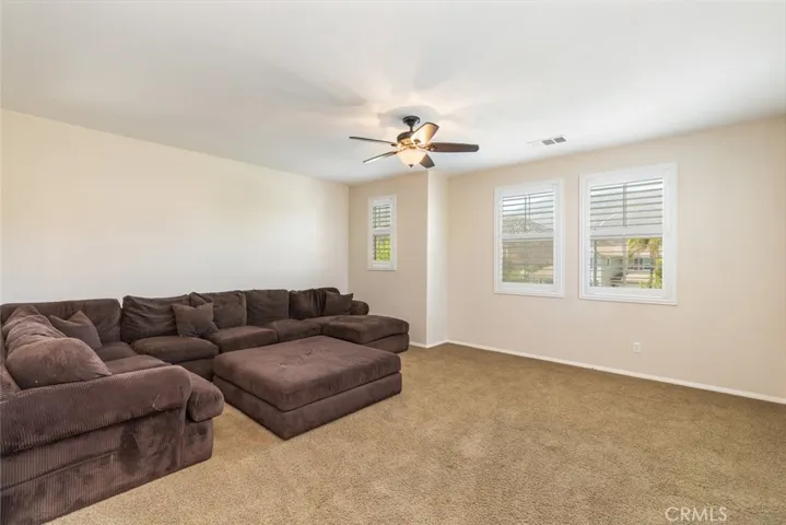25730 Woods Court, Corona, California 92883