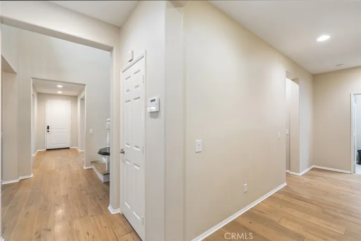 25730 Woods Court, Corona, California 92883