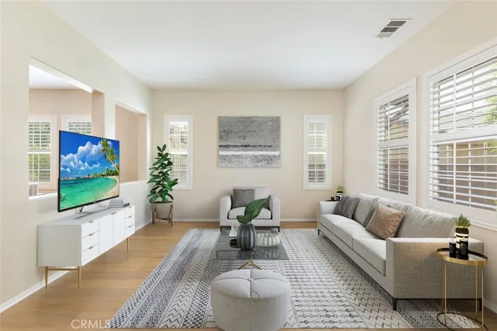 25730 Woods Court, Corona, California 92883